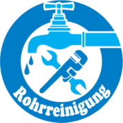 (c) Rohrreinigung-rietberg.de